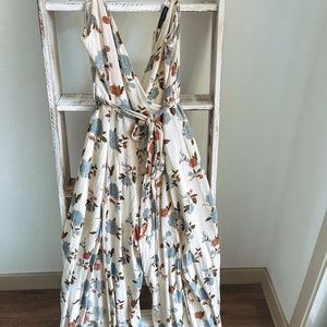 AMERICAN EAGLE • Jumpsuit •